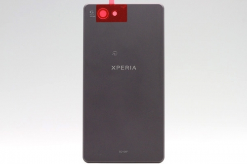 Sony готвят наследник на Xperia Z1 Compact