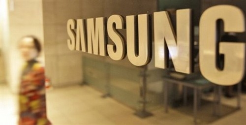 Samsung САЩ се разделиха с петима директори