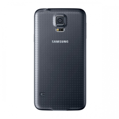 Samsung представиха линия калъфи с безжично зареждане за Galaxy S5