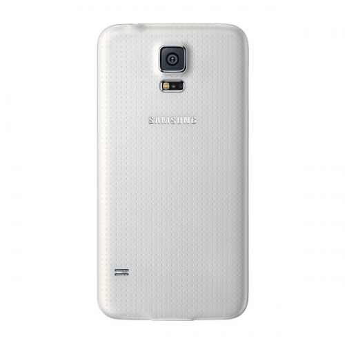 Samsung представиха линия калъфи с безжично зареждане за Galaxy S5
