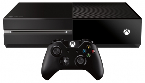Фил Спенсър: Направихме грешки с Xbox One