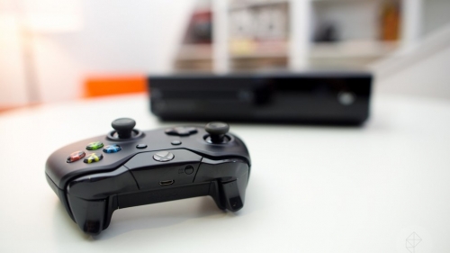 Microsoft работят върху Xbox 360 емулатор за Xbox One