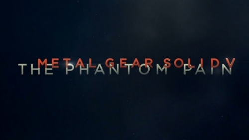 Metal Gear Solid 5: The Phantom Pain: по-малко видео, повече история