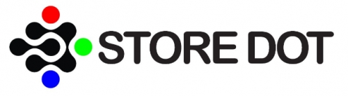 Технологията StoreDot ще зарежда смартфона ни за 30 секунди