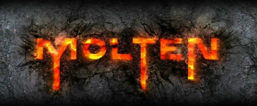 Студиото Molten Games се оттегля от бизнеса