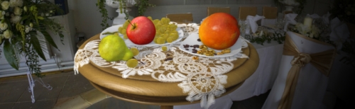 Blend4Web: енджин за създаване на браузърни 3D сцени и приложения