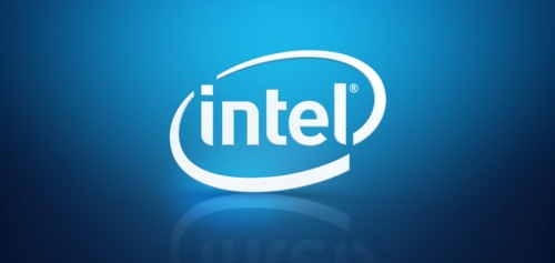 Intel съкращават 1500 работни места в Коста Рика