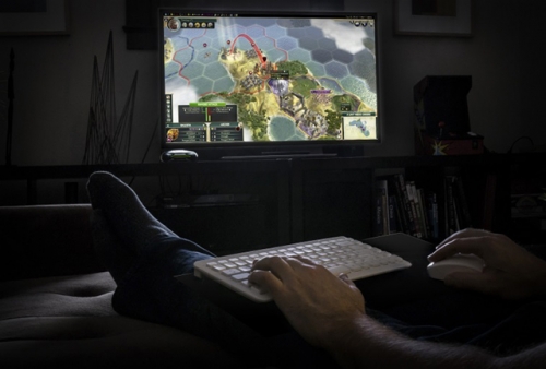 Nvidia Shield – на специална цена от 9 до края на април