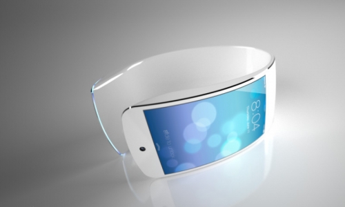 Плановете на APPLE за 2014 година