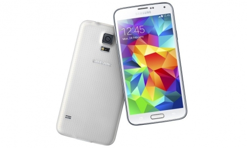 SAMSUNG GALAXY S5 ще поевтинее с 10% след дебюта си
