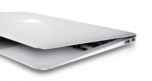 Плановете на APPLE за 2014 година
