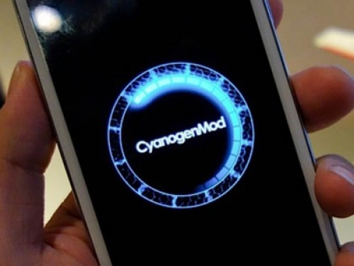 OnePlus подготвя международен онлайн-магазин