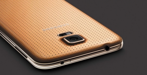 Nokia „поздрави“ Samsung за новия й флагман