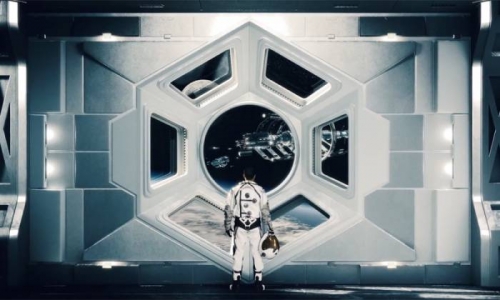 Официален анонс на Sid Meier’s Civilization: Beyond Earth