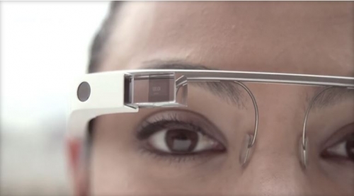 Журналист: Бях нападнат на улицата заради Google Glass
