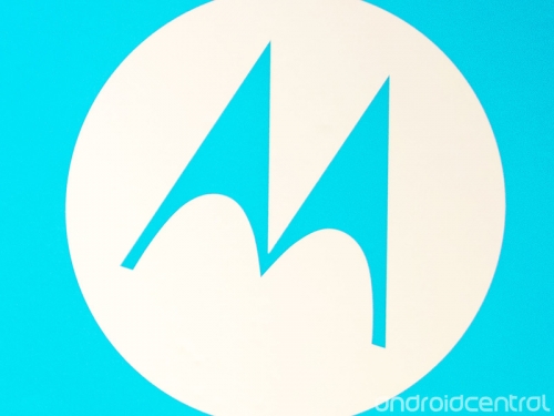 И Moto X+1 ще има сменяем заден панел?
