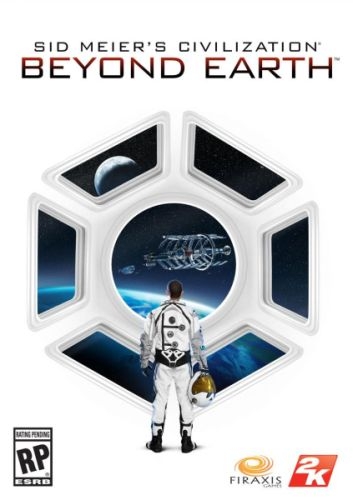 Стратегията Sid Meier’s Civilization: Beyond Earth ще поддържа и API Mantle
