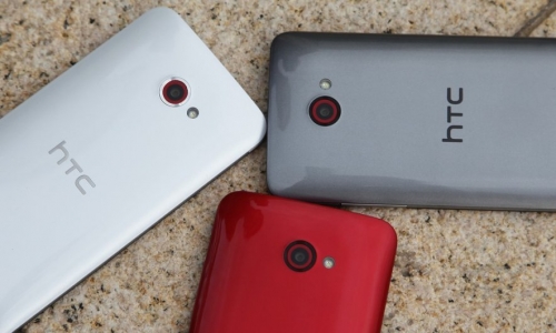 HTC пуска евтина версия на One (M8)