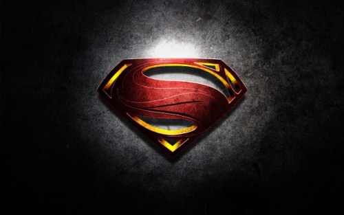 Nokia подготвя Superman смартфон