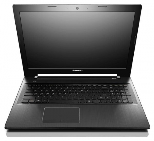 Lenovo анонсира мултимедийните ноутбукове Z40 и Z50