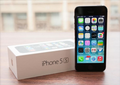 Анализатори прогнозираха продажбите на Apple за последното тримесечие