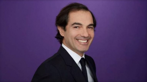 Енрике де Кастро си тръгва с 58 милиона долара от Yahoo