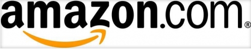 Нова стачка срещу Amazon в Германия