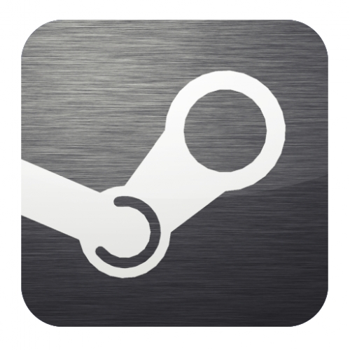 1/3 от притежаваните игри в Steam остават неиграни
