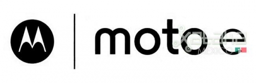 Motorola Moto E ще получи корпус с дебелина 6,2 mm