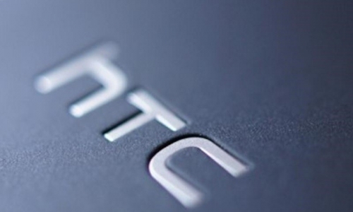 HTC анонсира евтиния си смартфон Desire 210