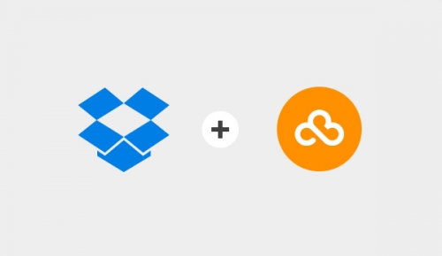 Dropbox придоби Loom