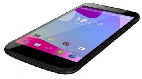 BLU представи таблетфона Studio 6.0 HD