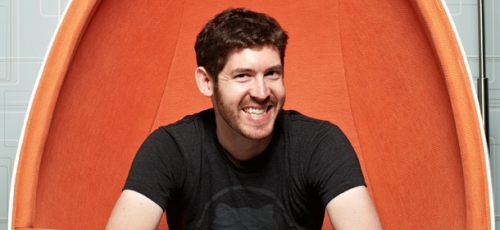 Един от основателите на GitHub напусна компанията