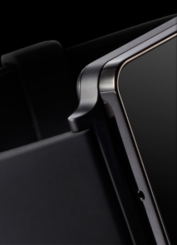 LG G Watch: нови подробности