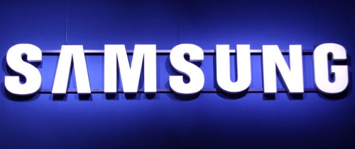 Samsung разработва Galaxy S5 с 2K-дисплей