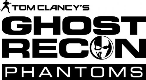 Подробности за Ghost Recon Phantoms