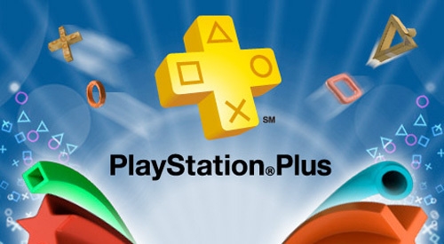 Sony обявиха списъка от безплатни игри за европейските членове на PlayStation Plus