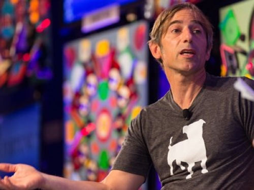 Zynga са загубили половината си дневни активни потребители за една година