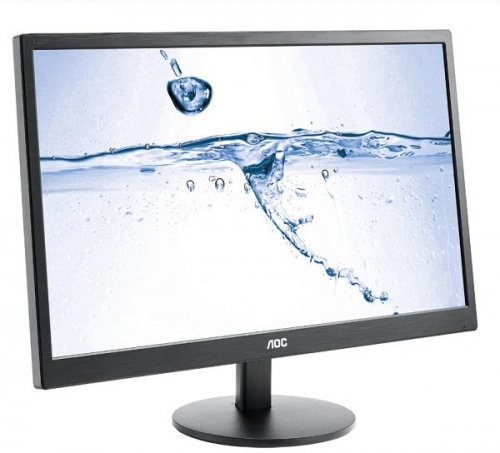 AOC представи мониторите m2870Vhe и m2870Vq