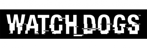 Ubisoft: Няма проблем с графиката на Watch Dogs