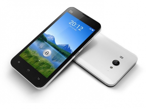 Xiaomi започва продажбите на своите смартфони в още 10 държави