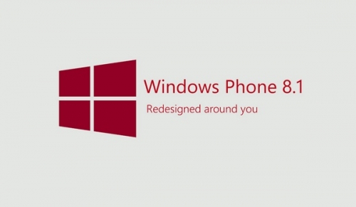 Microsoft: WP-смартфони – само с платформата Qualcomm