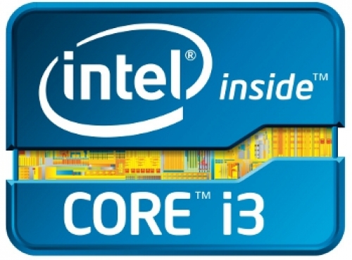 Intel подготвя за сегмента на вградените системи процесора Core i3-4340TE