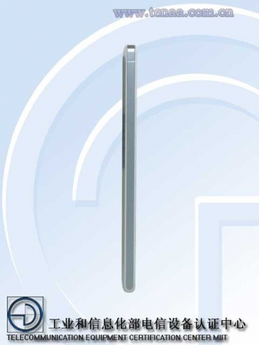 Обявиха реалните характеристики на Huawei Ascend P7
