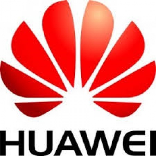 Huawei Device възнамерява през 2014 година да продаде 80 милиона смартфона