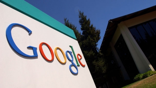 Apple, Google, Intel и Adobe предотвратиха антитръстово дело заведено от техни служители