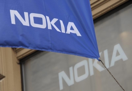 Ръководителят на Nokia ще бъде индиец