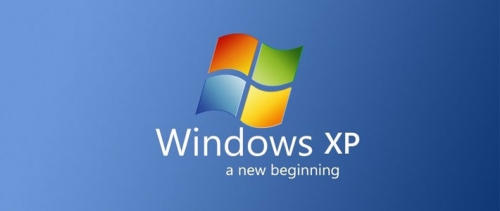 Експерт прогнозира появата на черен пазар за кръпки за Windows XP