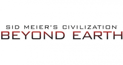 Beyond Earth черпи вдъхновение от Азимов, Симънс и Сейгън