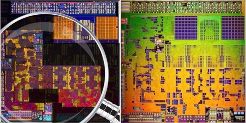 AMD „Guess What’s Coming Soon!“: утре ще бъдат анонсирани чиповете Beema?